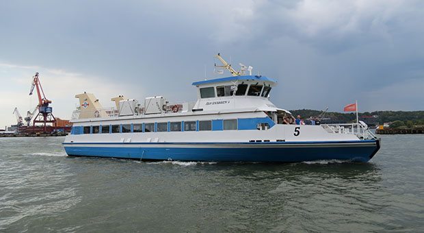 Vessel image.jpg