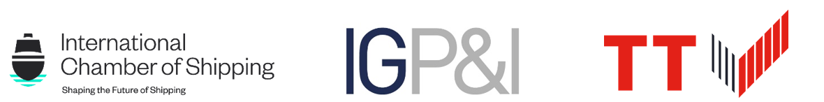Logos.png
