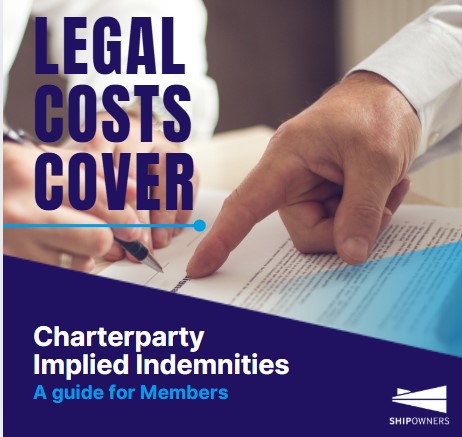 Charterparty .jpg